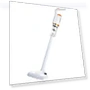USB Rechargeable Floor Washing Machine — Smart Cleaning Robots, Optimized General
