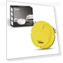 USB Sweeping Robot Vacuum — Smart Cleaning Robots, Home Of Auto Parts