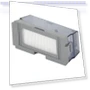 Vacuum Cleaner Parts Dust Collector — Parts & Accessories, Garen