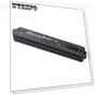 Vacuum Food Sealer — Vacuum Sealers, WTEMPO