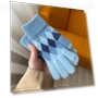 Warm Wool Gloves for Women — Arm Warmers, Outdoor Boutique TOP