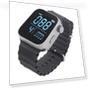 Wearable Vibration Metronome — Metronome, Homedepot