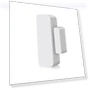 WIFI Door Magnetic Alarm Sensor — Smart Home Security, ARI
