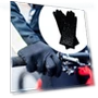 Winter Gloves for Cold Weather — Gloves, Love DIY