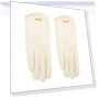 Winter Touchscreen Leather Gloves — Gloves, Home Of Auto Parts