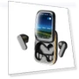 Wireless Earbuds — In-Ear Headphones, xingxinxin