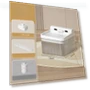 Wireless Silent Water Fountain for Cats — Fountains, Pet family bucket