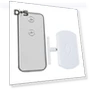 Wireless Smart Light Controller — Smart Home Hubs & Controllers, Enjoy Smart Home