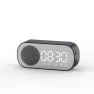 Alarm Clock with Speaker and Touch Button — Alarms & Clocks, 888 Auto Parts Town