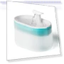 Automatic Pet Drinking Fountain — Fountains, GYROBALL