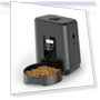 Automatic Pet Feeder — Automatic Feeders, Build My Home