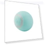 Automatic Rolling Ball Cat Toy — Cat Playthings, Simplistic Living Home