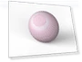 Automatic Rolling Ball for Cats — Cat Playthings, Simplistic Living Home