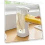 Automatic Touchless Hand Sanitizer Dispenser — Care Dispensers, 888 Auto Parts Town