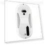 Automatic Window Cleaning Robot — Smart Cleaning Robots, HMC