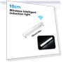 Automotive Touch Light Strip — Light Kit, Timeless Home