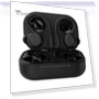 Bluetooth-Compatible Sports Headphones — Over-Ear Headphones, Computer Life