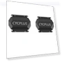 Cadence Speed Dual Sensor — Cycling, HIMO Group