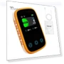 Carbon Monoxide Detector — Carbon Monoxide Detectors, Home Kits