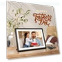 Digital Photo Frame — Digital Frames, BC Electrical Appliances