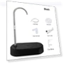 Electric Water Pump for Gallon Bottles — Hydration Solutions, Luminaire Lighting Mall