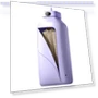 Folding Electric Clothes Dryer — Trouser Pressers, Comfort Homeware