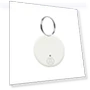 GPS Bluetooth 5.0 Tracker Anti-Loss Device — Location Tracking Devices, Build My Home