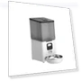 Large Capacity Smart Automatic Pet Feeder — Feeders, Build My Home
