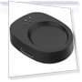 Magnetic Charging Adapter Type C — Smartwatch Charging Solutions, Daybreak