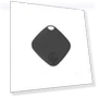 Mini Bluetooth 5.0 Tracker AntiLost Device — Item Locators, HIMO Group