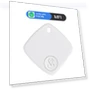 Mini Bluetooth Tracker — Item Locators, 888 Auto Parts Town