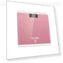 Mini Body Weight Scale — Weight Management Tools, 888 Auto Parts Town