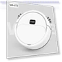 Mini Smart Cleaning Robot — Smart Cleaning Robots, HIMO Group