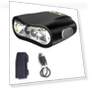 Mini Touch LED Headlamp — Flashlights, Happy Home Mall