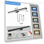 Monitor Light Bar with Touch Control — Study & Desk Lighting, Good Household Items