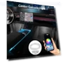 Neon Tube Lights for Dashboard — Light Kit, Timeless Home