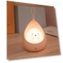 Night Light with Touch Control — Night Lights, Exquisite goods home furnishing