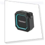 Portable Bluetooth Speaker — Portable Audio Solutions, Tronsmart