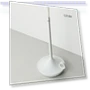 Rechargeable Desk Lamp — Lighting, Good Household Items