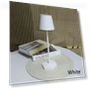 Rechargeable LED Night Light with Touch Switch — Night Lights, Lntelligent Living Hall