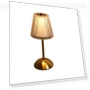 Rechargeable Touch LED Night Light — Night Lights, Comfort Homeware