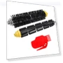 Robot Vacuum Cleaner Roller Brushes — Parts & Accessories, Build My Home