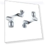 Robotic Arm Faucet Extender — Extension Tubes, 888 Auto Parts Town