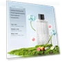 Smart Aromatherapy Device — Diffusers, 888 Auto Parts Town