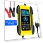 Smart Car Battery Charger — Battery Chargers, 888 Auto Parts Town