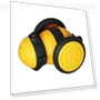 Smart Cat Toy with Bee Design — Cat Playthings, 888 Auto Parts Town