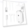 Smart Curtain Motor — Smart Home Hubs & Controllers, 3d printing machine