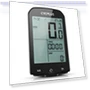 Smart GPS Bike Computer — Bike Tech Gadgets, Optimized General