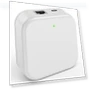 Smart Home Gateway Hub — Smart Home Hubs & Controllers, Super Dream Home