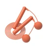 Smart Jump Rope — Jump Ropes, Tuya